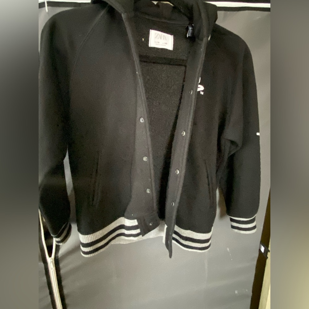 Zara boys - Picture 3 of 5